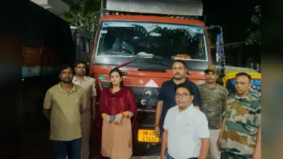 पटना PMCH में 10 साल से नहीं हुई वायरिंग मेंटेनेंस, आग से भारी नुकसान, 2 करोड़ की मशीनें खाक, छात्रों में भगदड़